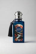 SAFARI BREEZE BY FRENCH AVENUE