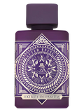 AFTER EFFECT BY FRENCH AVENUE